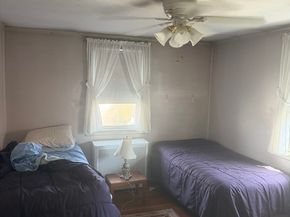 589-591 Belmont St, Belmont MA 02478