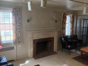 589-591 Belmont St, Belmont MA 02478