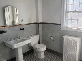 589-591 Belmont St, Belmont MA 02478