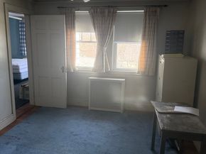 589-591 Belmont St, Belmont MA 02478