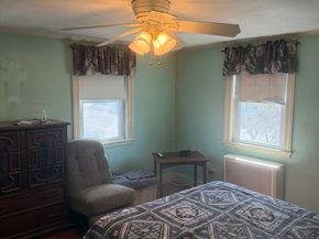 589-591 Belmont St, Belmont MA 02478