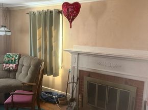 589-591 Belmont St, Belmont MA 02478