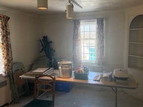 589-591 Belmont St, Belmont MA 02478