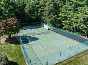 18 James Rd, Duxbury MA 02332