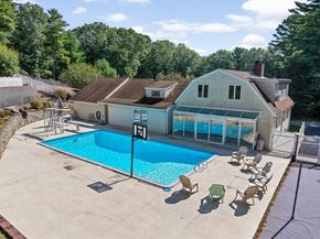 18 James Rd, Duxbury MA 02332