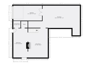 18 James Rd, Duxbury MA 02332