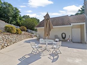 18 James Rd, Duxbury MA 02332