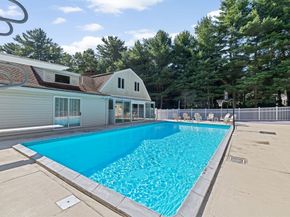 18 James Rd, Duxbury MA 02332