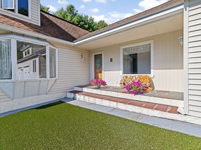 18 James Rd, Duxbury MA 02332