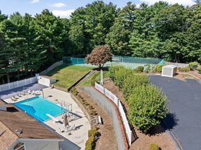 18 James Rd, Duxbury MA 02332
