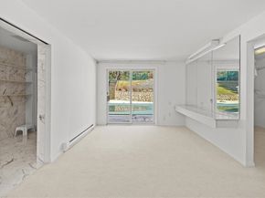 18 James Rd, Duxbury MA 02332