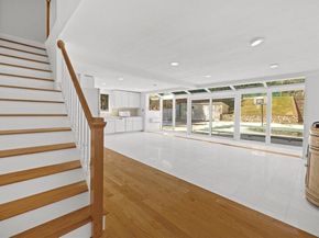 18 James Rd, Duxbury MA 02332