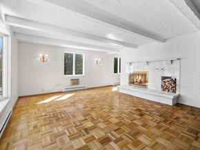 18 James Rd, Duxbury MA 02332