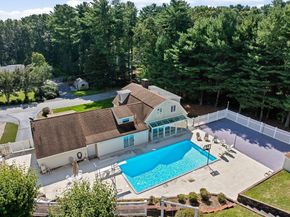 18 James Rd, Duxbury MA 02332