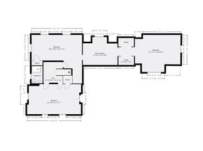 18 James Rd, Duxbury MA 02332