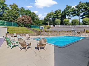 18 James Rd, Duxbury MA 02332