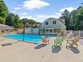 18 James Rd, Duxbury MA 02332