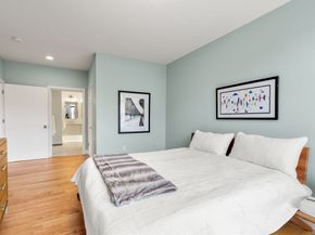 191 Washington Street 518, Boston MA 02135