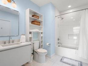 191 Washington Street 518, Boston MA 02135