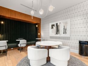 191 Washington Street 518, Boston MA 02135