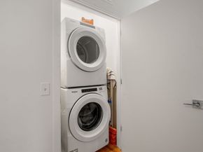 191 Washington Street 518, Boston MA 02135