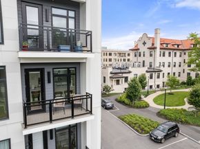 191 Washington Street 518, Boston MA 02135
