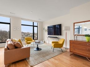 191 Washington Street 518, Boston MA 02135