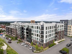 191 Washington Street 518, Boston MA 02135