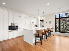 191 Washington Street 518, Boston MA 02135