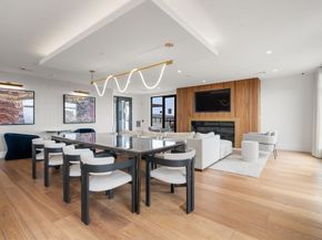191 Washington Street 518, Boston MA 02135