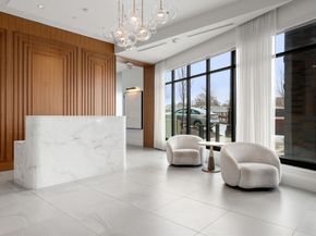 191 Washington Street 518, Boston MA 02135