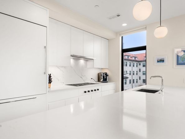 191 Washington Street 518, Boston MA 02135
