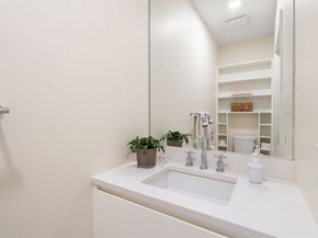 191 Washington Street 518, Boston MA 02135