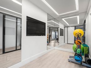 191 Washington Street 518, Boston MA 02135
