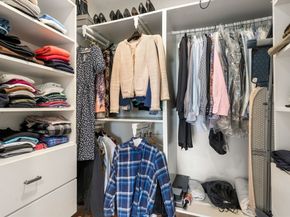 191 Washington Street 518, Boston MA 02135