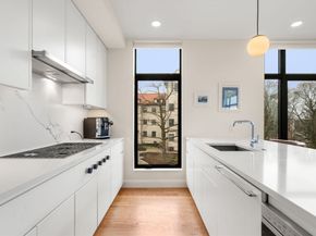 191 Washington Street 518, Boston MA 02135