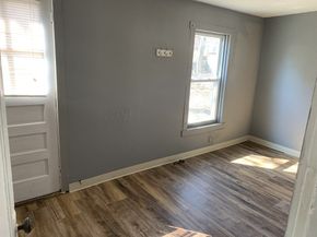 7-A Versailles St, Marlborough MA 01752