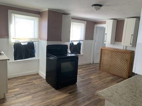 7-A Versailles St, Marlborough MA 01752