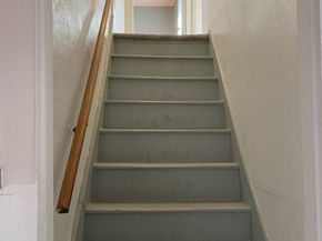 7-A Versailles St, Marlborough MA 01752