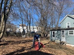 7-A Versailles St, Marlborough MA 01752