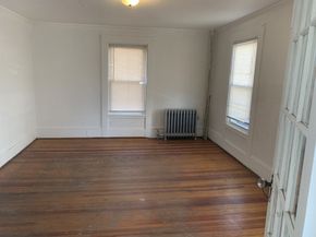 7-A Versailles St, Marlborough MA 01752