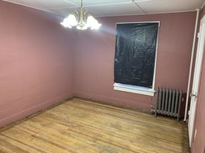 7-A Versailles St, Marlborough MA 01752