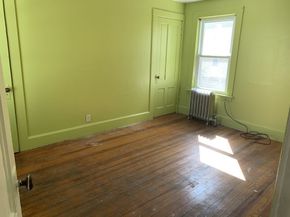 7-A Versailles St, Marlborough MA 01752