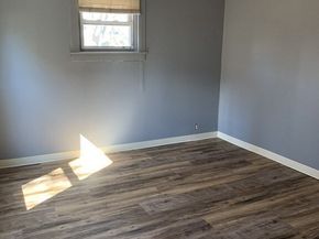 7-A Versailles St, Marlborough MA 01752