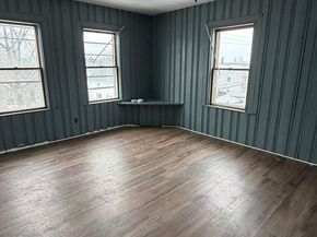 34 Enterprise St, Brockton MA 02301