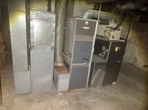 34 Enterprise St, Brockton MA 02301