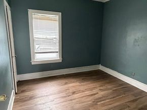 34 Enterprise St, Brockton MA 02301