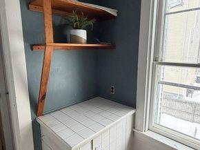 34 Enterprise St, Brockton MA 02301