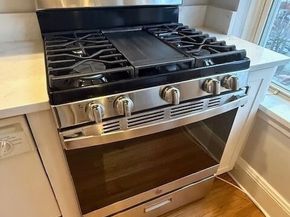 21 Bradlee Rd 52, Medford MA 02155