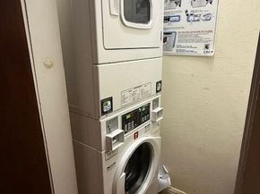 21 Bradlee Rd 52, Medford MA 02155